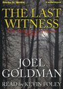 The Last Witness