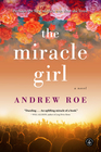 The Miracle Girl A Novel