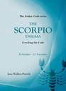 The Scorpio Enigma