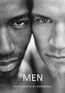 Men