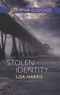 Stolen Identity