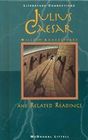 Julius Caesar and Related Readings