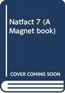 Natfact 7