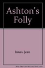 Ashton's Folly
