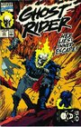 Ghost Rider Danny Ketch Classic Volume 2 TPB