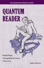 Quantum Reader