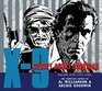 X9 Secret Agent Corrigan Volume 5