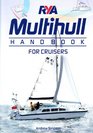 RYA Multihull Handbook