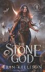 The Stone God Indulgence Series 1