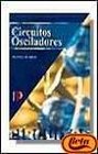 Circuitos Osciladores