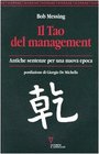 Il tao del management Antiche sentenze per una nuova epoca