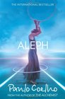 Aleph