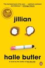 Jillian A Novel