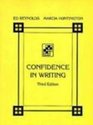 Confidence in Writing A Basic Text