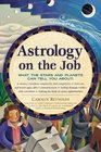 Astrology on the Job