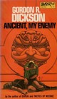 Ancient My Enemy