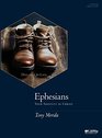 Ephesians  Bible Study Book Your Identity in Christ