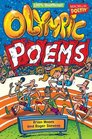Olympic Poems 100 Unofficial