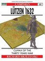 Lutzen 1632 (Campaign #68)