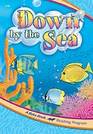 Down by the Sea A Beka 1st Grade Reader