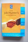 Wh Smiths Jobhunter's Guide