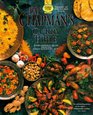 Pat Chapman's Curry Bible Every Favourite Recipe from the Indian Restaurant Menu