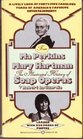 From Ma Perkins to Mary Hartman The Illustrated History of Soap Operas