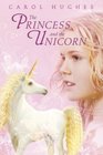 The Princess and the Unicorn