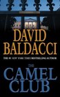 The Camel Club (Camel Club, Bk 1)