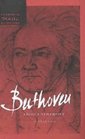 Beethoven Eroica Symphony