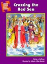 Crossing the Red Sea Exodus 12311431