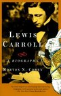 Lewis Carroll  A Biography