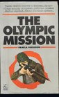 Olympic Mission