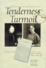 Tenderness and Turmoil Letters to a German Mother 19141920