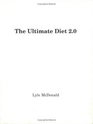 The Ultimate Diet 20