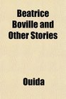 Beatrice Boville and Other Stories