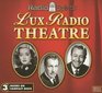 Lux Radio Rheatre