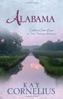 Alabama: Southern Charm Reigns In Four Inspiring Romances (4-In-1 Romance Fiction)