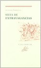 Silva de extravagancias