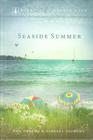 Seaside Summer   Miracles of Marble Cove Book 3