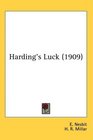 Harding's Luck (1909)