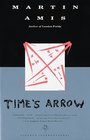 Time's Arrow (Vintage International)