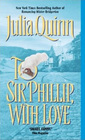 To Sir Phillip, With Love (Bridgertons, Bk 5)