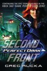 Perfect Dark: Second Front