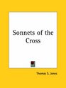 Sonnets of the Cross