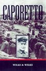 Caporetto And the Italian Campaign 19151918