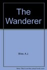 Wanderer