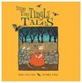 Teeny Tiny Tingly Tales