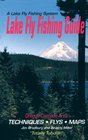Lake Fly Fishing Guide