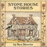 Stone house stories
